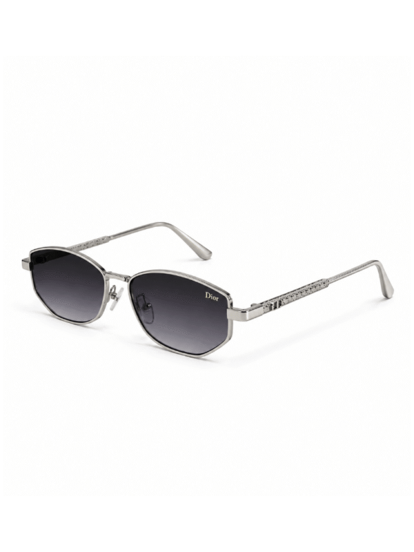Lentes Dio r