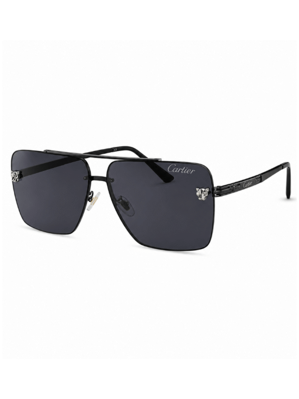 Lente Cartie r