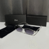Foto 3 de Lentes Dio r