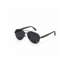 Foto 1 de Lentes Gucc i