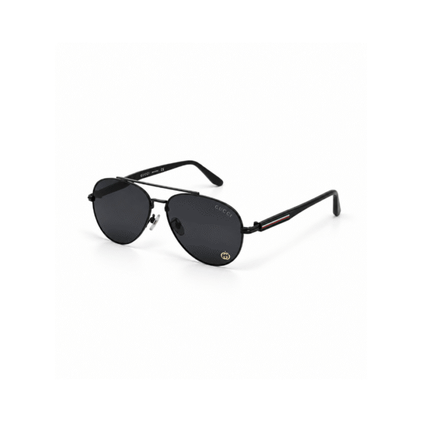 Lentes Gucc i