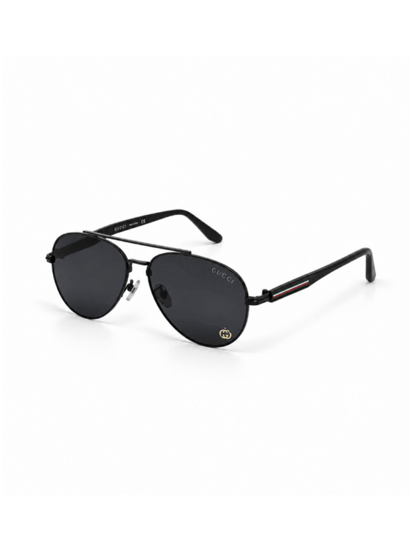 Lentes Gucc i