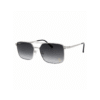 Foto 1 de Lente Cartie r