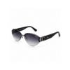 Foto 1 de Lentes Dio r