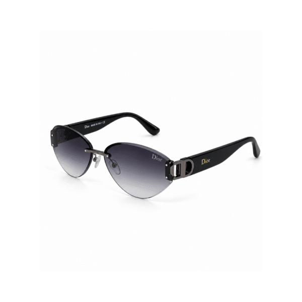 Lentes Dio r