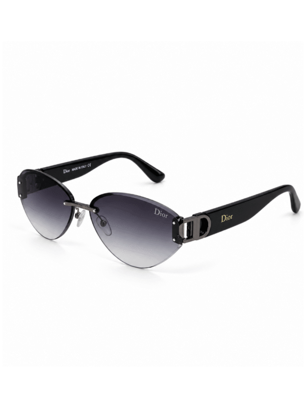 Lentes Dio r