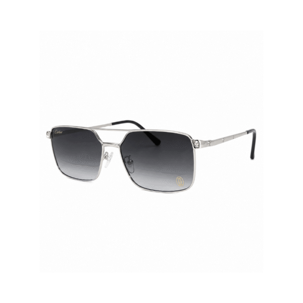 Lente Cartie r
