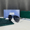 Foto 3 de Lentes Gucc i