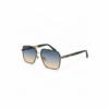 Foto 1 de Lentes Prad a