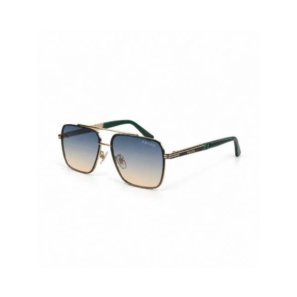 Lentes Prad a