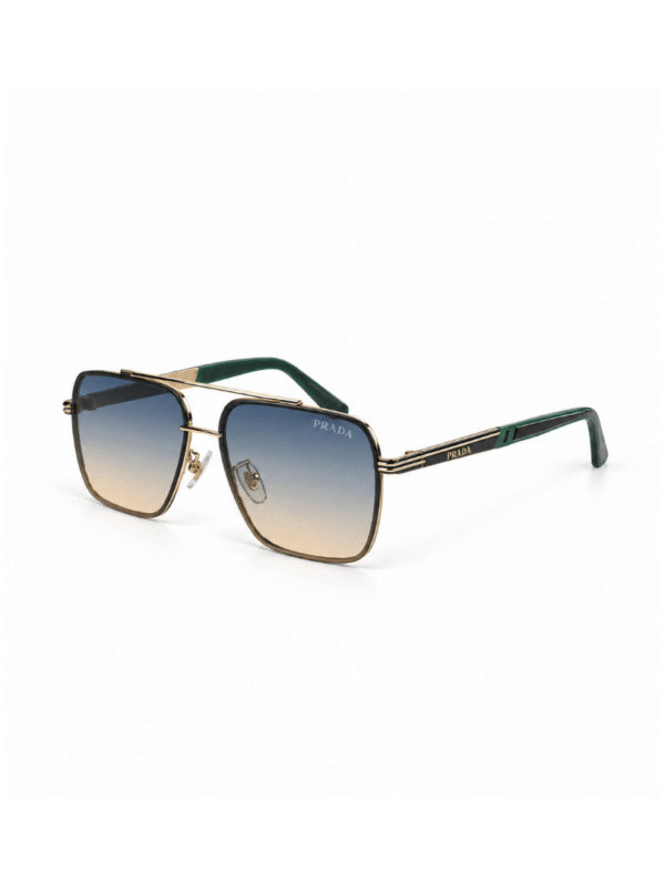 Lentes Prad a