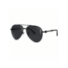 Foto 1 de Lente Cartie r
