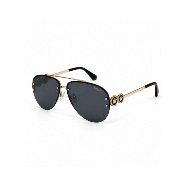 Lentes Versac e