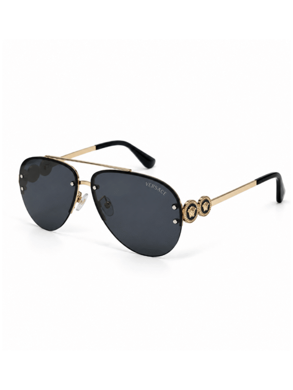 Lentes Versac e