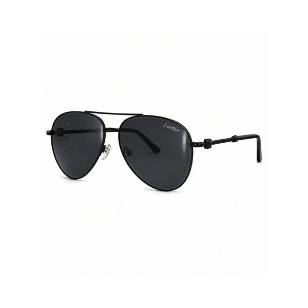 Lente Cartie r