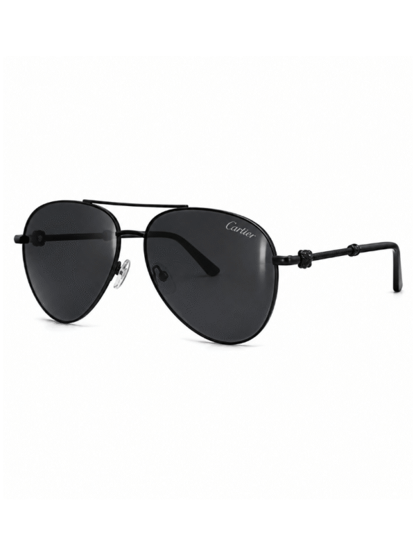 Lente Cartie r