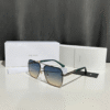Foto 2 de Lentes Prad a