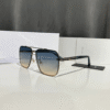 Foto 3 de Lentes Prad a