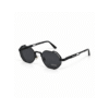 Foto 1 de Lentes Prad a