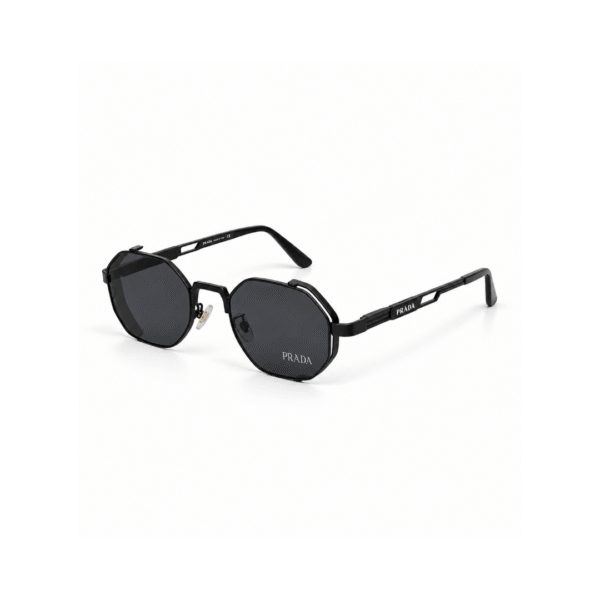 Lentes Prad a
