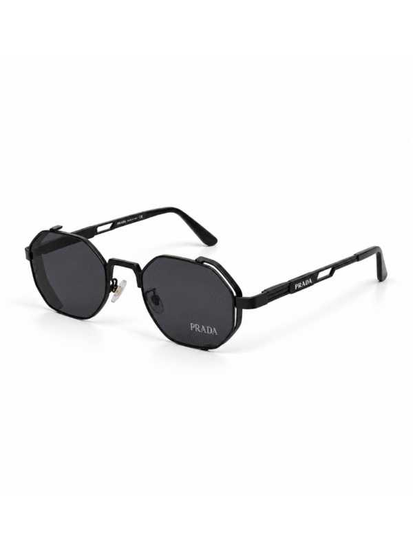 Lentes Prad a