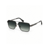 Foto 1 de Lentes Versac e
