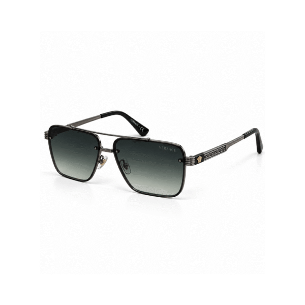 Lentes Versac e