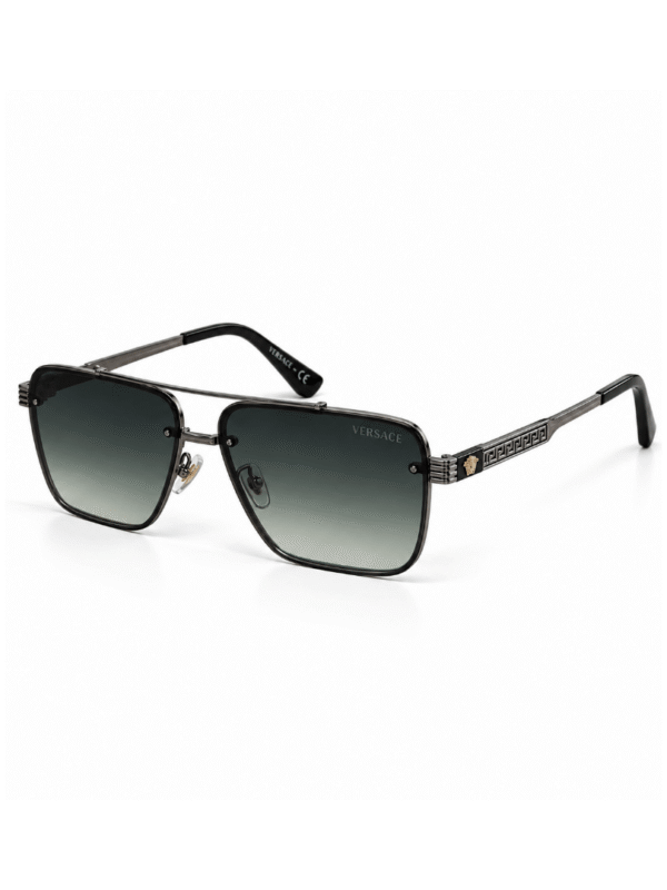 Lentes Versac e
