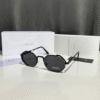 Foto 2 de Lentes Prad a