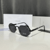 Foto 3 de Lentes Prad a