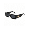 Foto 1 de Lentes Versac e