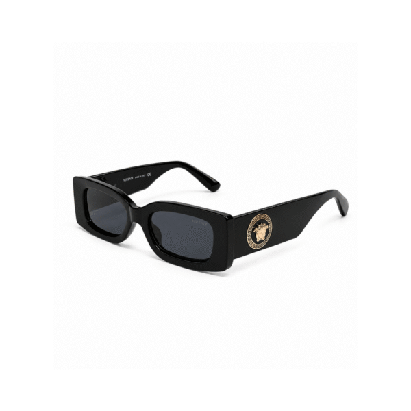 Lentes Versac e
