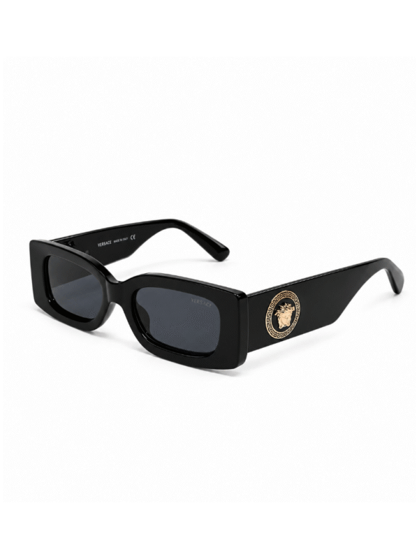 Lentes Versac e