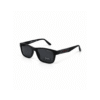Foto 1 de Lentes Prad a