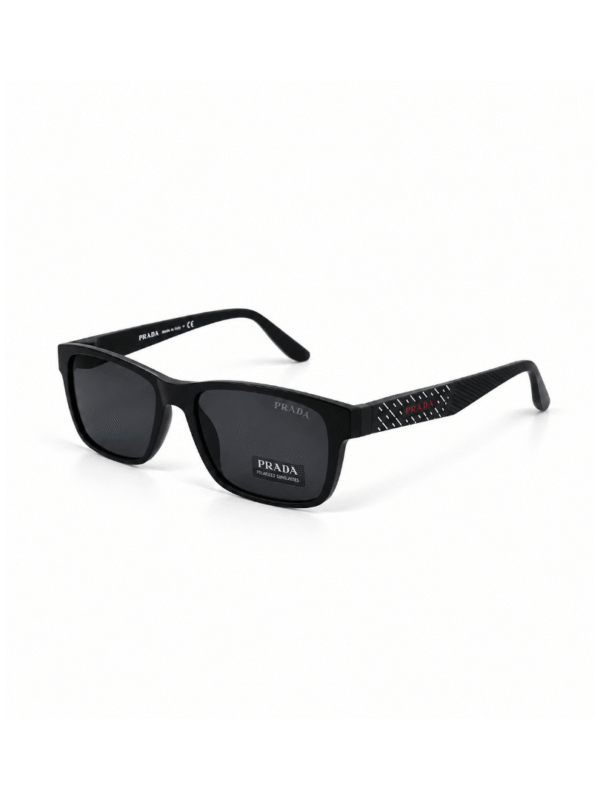 Lentes Prad a