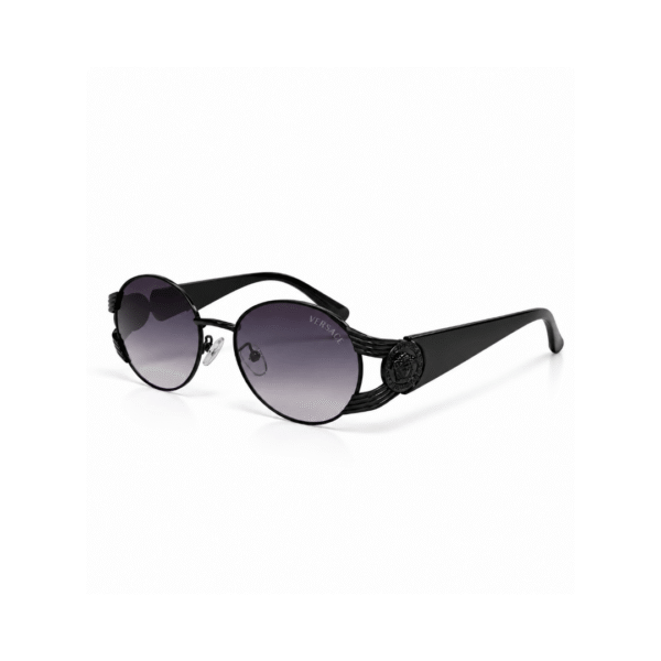 Lentes Versac e
