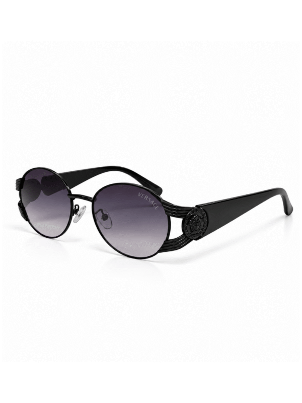 Lentes Versac e