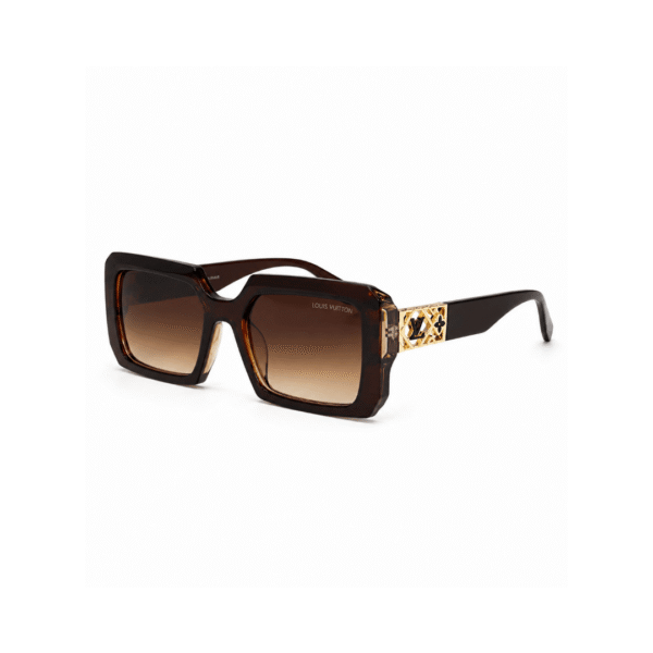 Lente LV