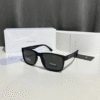 Foto 2 de Lentes Prad a