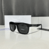 Foto 3 de Lentes Prad a