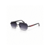 Foto 1 de Lentes Prad a