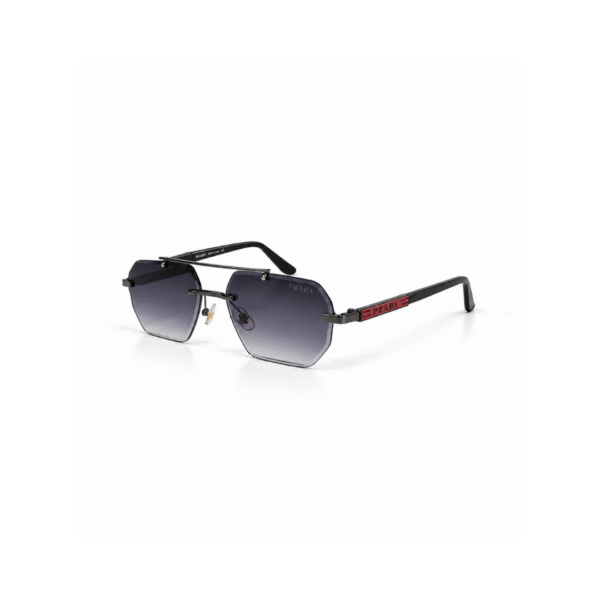 Lentes Prad a