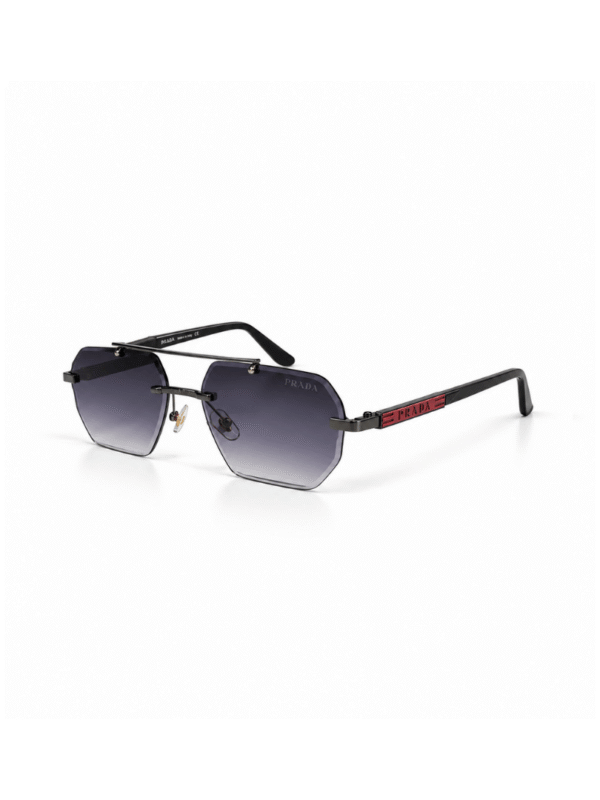 Lentes Prad a
