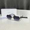Foto 2 de Lentes Prad a