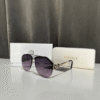Foto 2 de Lentes Versac e