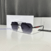 Foto 3 de Lentes Prad a