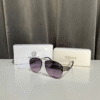 Foto 3 de Lentes Versac e