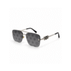 Foto 1 de Lentes Versac e