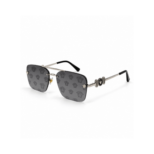 Lentes Versac e
