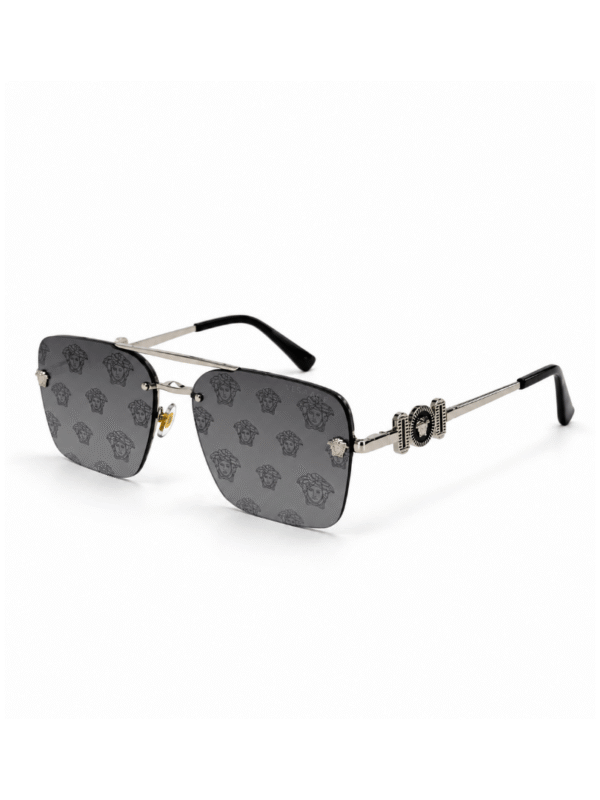 Lentes Versac e